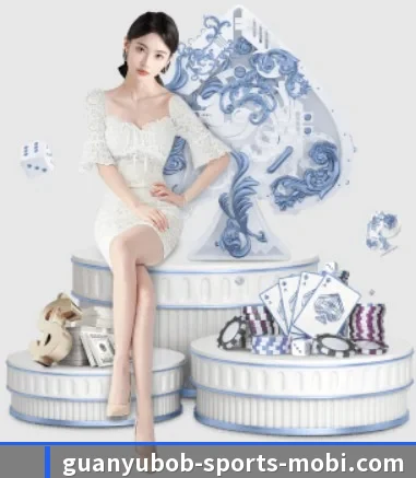 BOB体育 APP 界面
