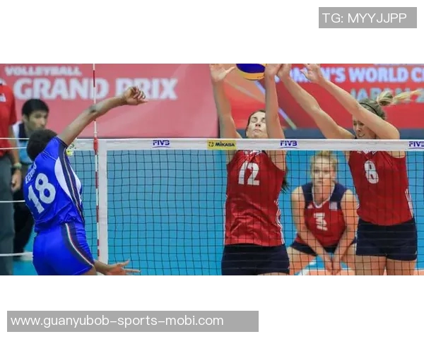 官方宣布格聚比于克执法意大利世预赛保持不败纪录引发关注