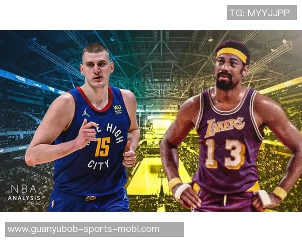 约基奇创历史纪录三场比赛合计110分40篮板40助攻成首位球员